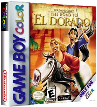 Gold_And_Glory_The_Road_To_El_Dorado_GBC-MNC.zip